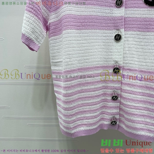 ���� ��* ���� Ƽ���� ����� CH4234230-5