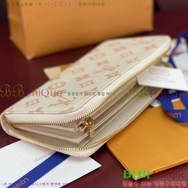 #����*�� ���� ���� M27683-104