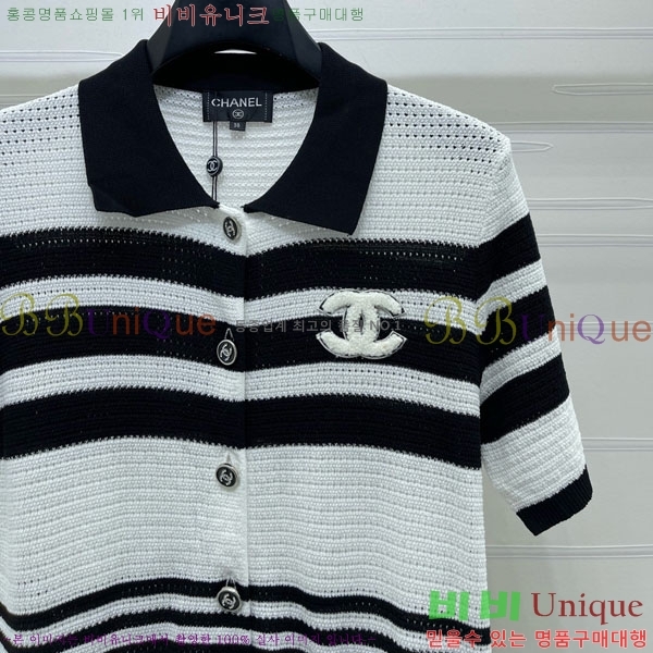 ���� ��* ���� Ƽ���� ����� CH4234230-6