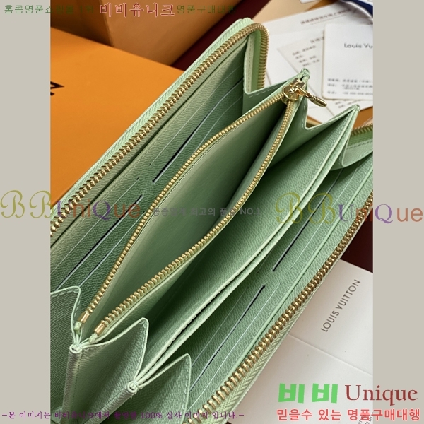 #����*�� ���� ���� M27683-105