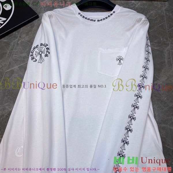 ���� ũ������ ����Ƽ CH847631-2