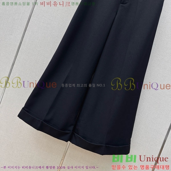 ���� ������ ���� CE3234230-3