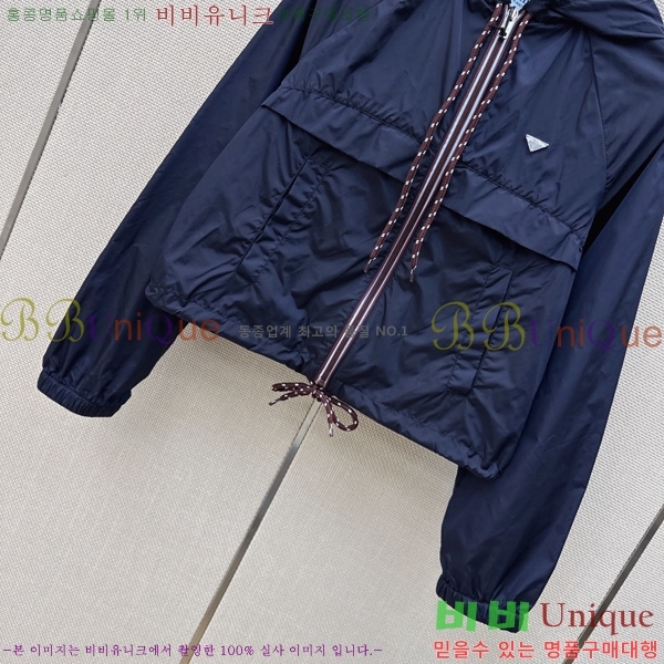 ���� ����� ��Ŷ PA3345770-12