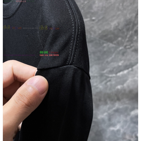 ���� ũ������ ����Ƽ CH847629-2