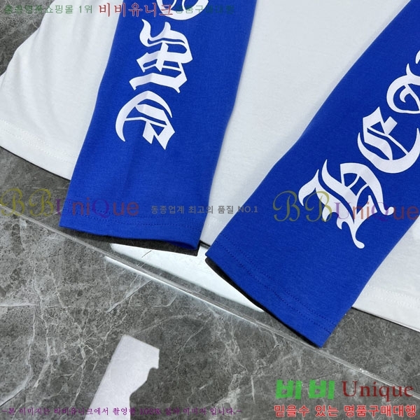 ���� ũ������ ����Ƽ CH847626