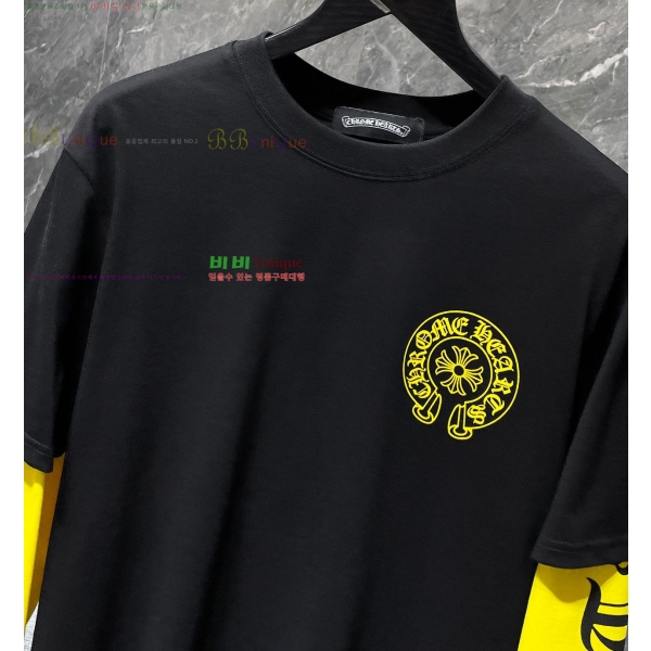 ���� ũ������ ����Ƽ CH847627