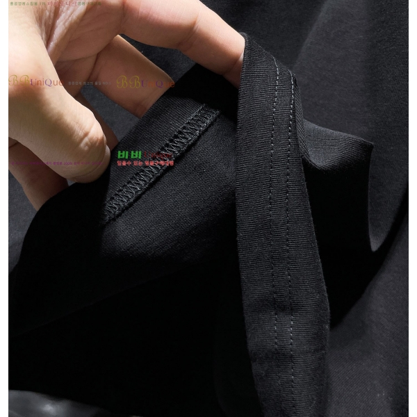 ���� ũ������ ����Ƽ CH847627