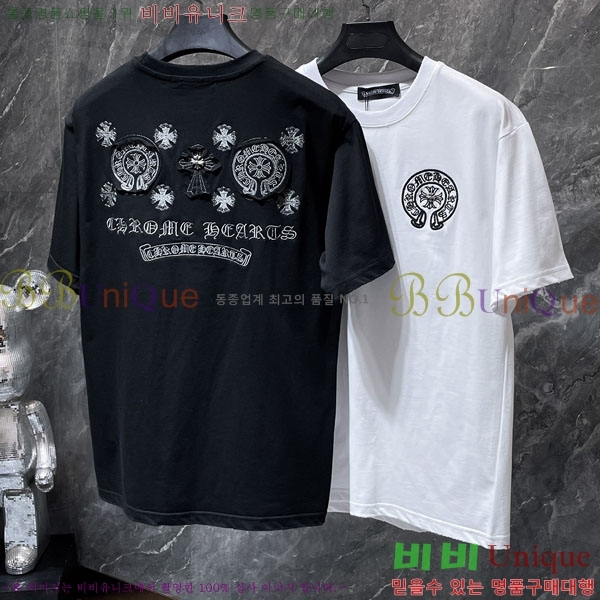 ���� ũ������ ���� Ƽ���� CH875216