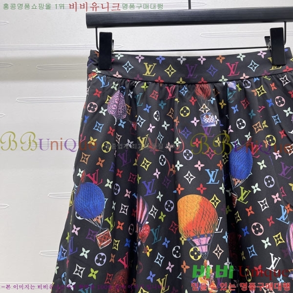 ���� ���̺��� ��ĿƮ LV632340-7