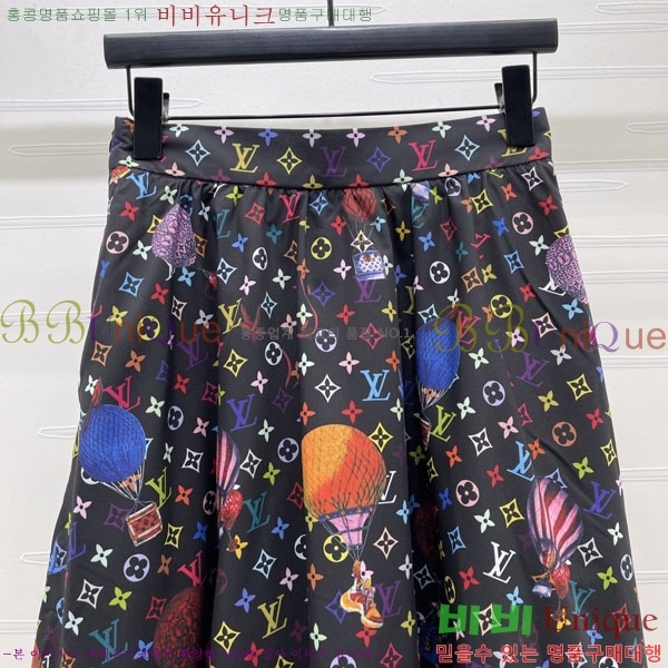 ���� ���̺��� ��ĿƮ LV632340-7