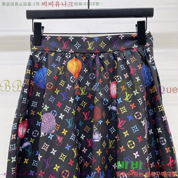 ���� ���̺��� ��ĿƮ LV632340-7