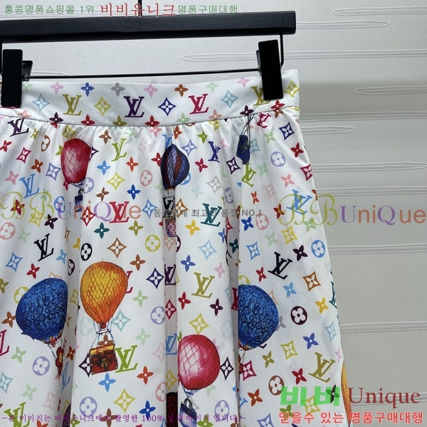 ���� ���̺��� ��ĿƮ LV632340-8