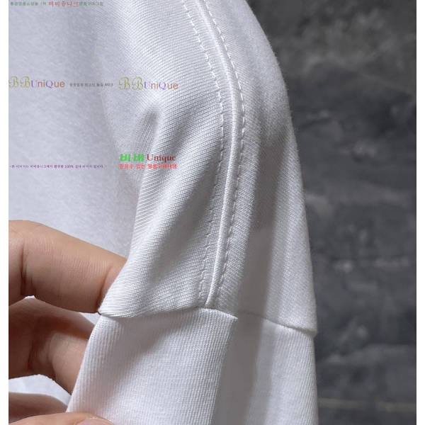 ���� ũ������ ���� Ƽ���� CH875246