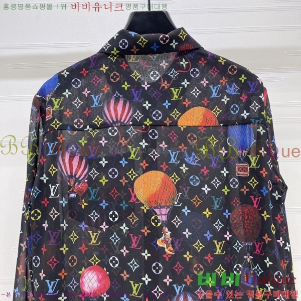 ���� ���̺��� ���� LV6255676-5