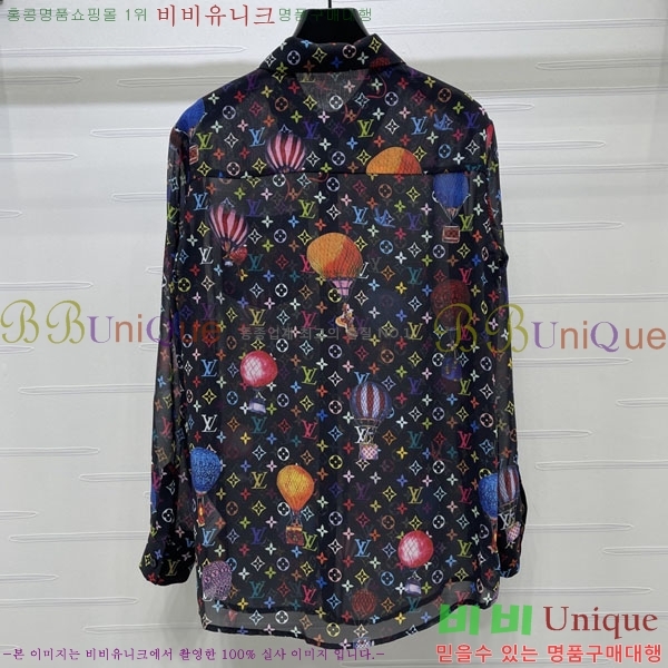 ���� ���̺��� ���� LV6255676-5