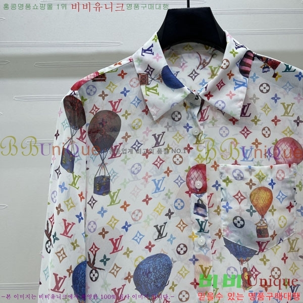 ���� ���̺��� ���� LV6255676-6