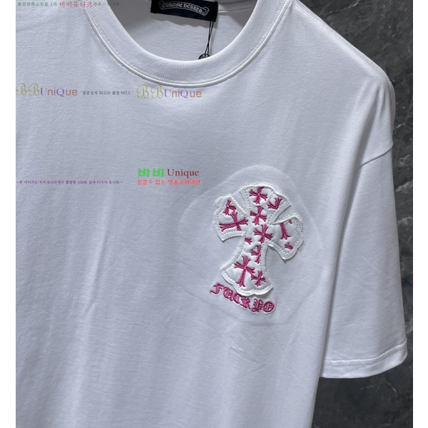 ���� ũ������ ���� Ƽ���� CH875219