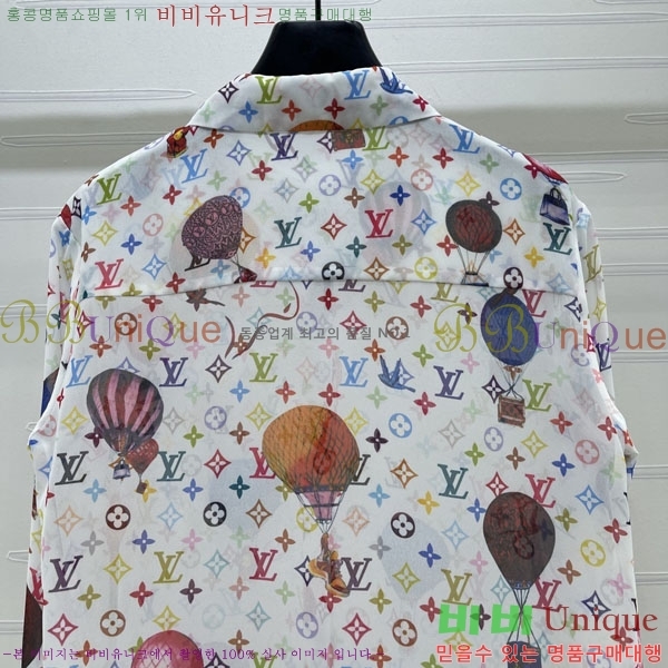 ���� ���̺��� ���� LV6255676-6