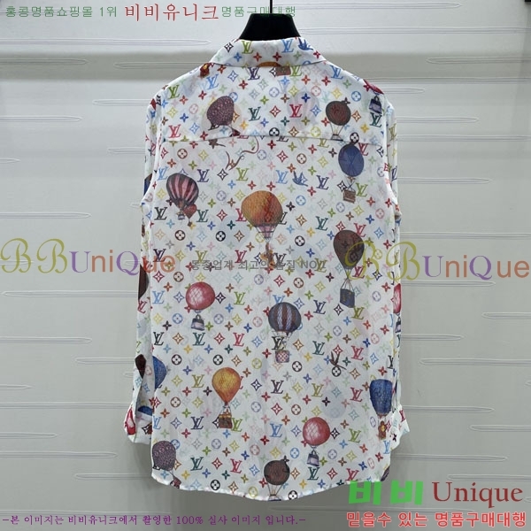 ���� ���̺��� ���� LV6255676-6