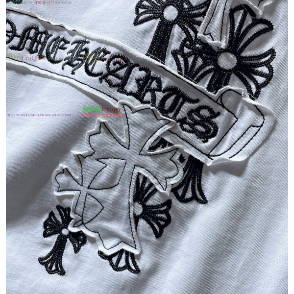 ���� ũ������ ���� Ƽ���� CH875220