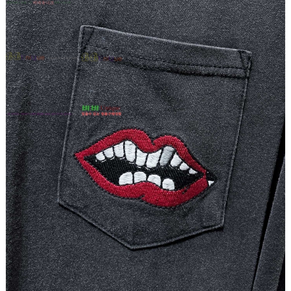 ���� ũ������ ����Ƽ CH847630