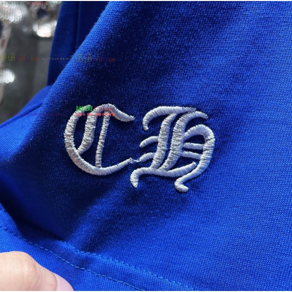 ���� ũ������ ���� Ƽ���� CH875209-3