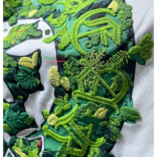 ���� ũ������ ���� Ƽ���� CH875222