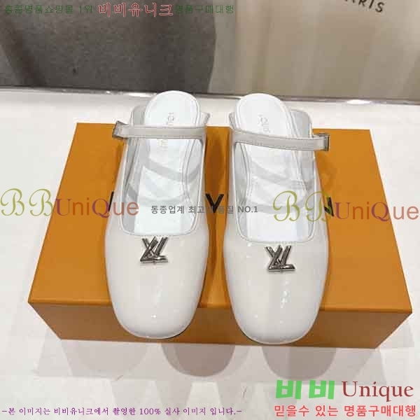 ���� ���̺��� �� ���� BV903600-1