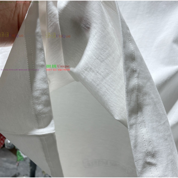 ���� ũ������ ���� Ƽ���� CH875225