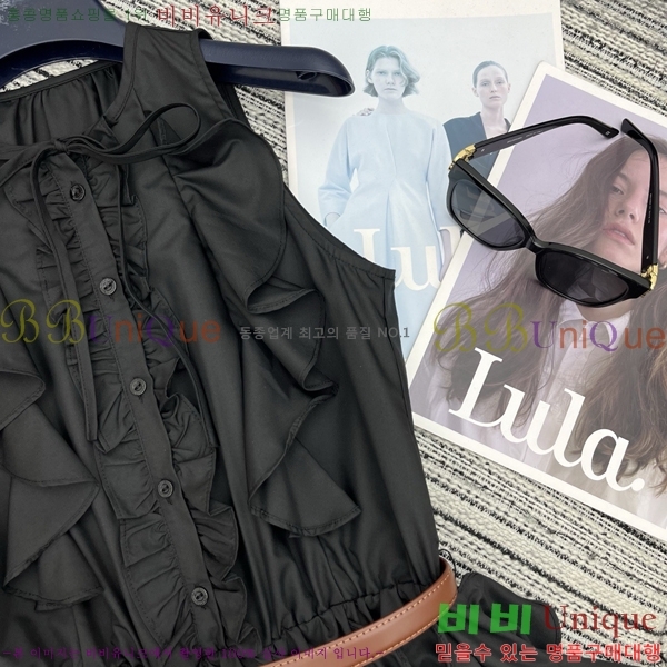 ���� ���̺��� ���ǽ� LV345023-2