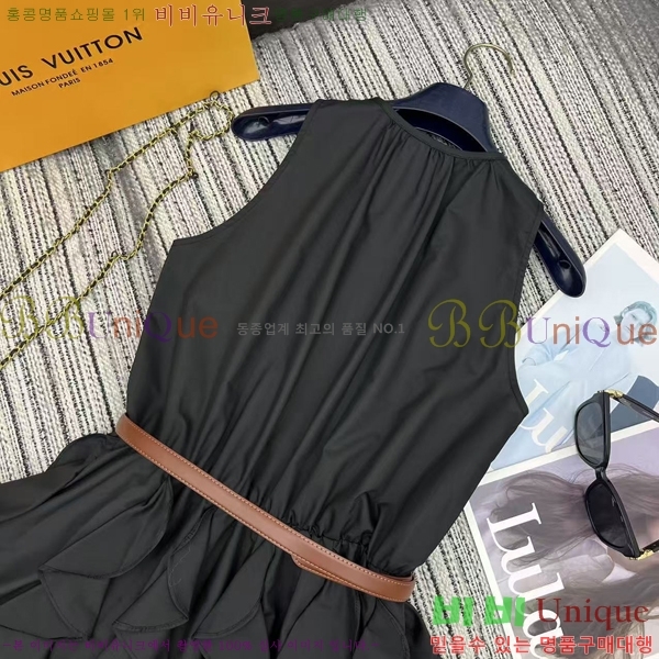 ���� ���̺��� ���ǽ� LV345023-2