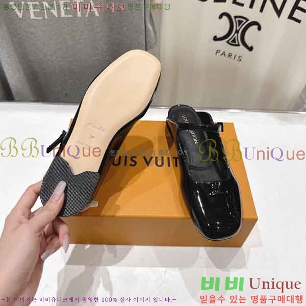 ���� ���̺��� �� ���� BV903600