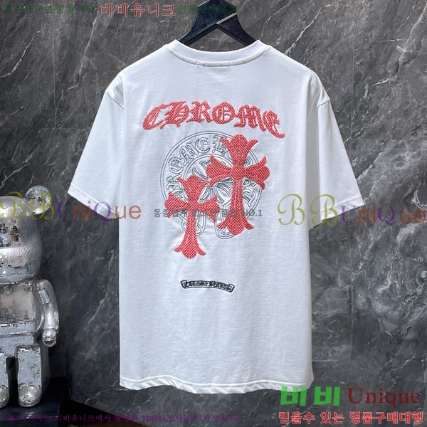 ���� ũ������ ���� Ƽ���� CH875222