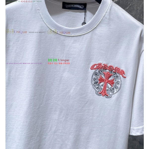 ���� ũ������ ���� Ƽ���� CH875222