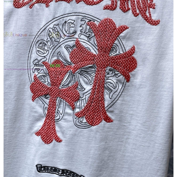 ���� ũ������ ���� Ƽ���� CH875222