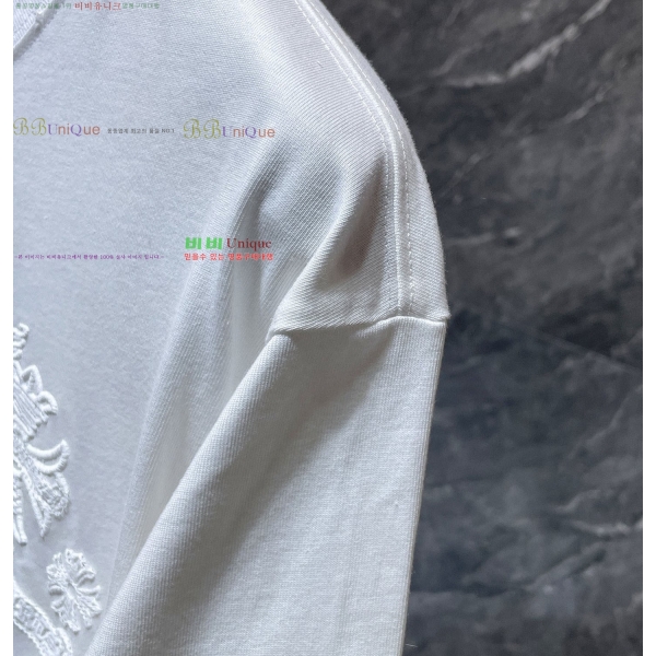 ���� ũ������ ���� Ƽ���� CH875223