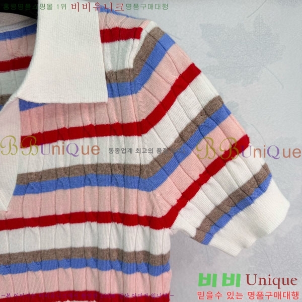 ���� ��� ī�� ����Ƽ DOR4345077-8