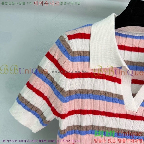 ���� ��� ī�� ����Ƽ DOR4345077-8