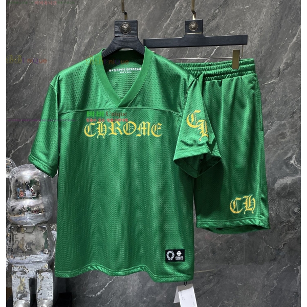 ���� ũ������ ��Ʈ CH473629-2