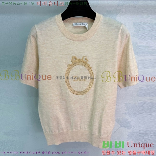 ���� ��� ���� Ƽ���� DOR4345077-6