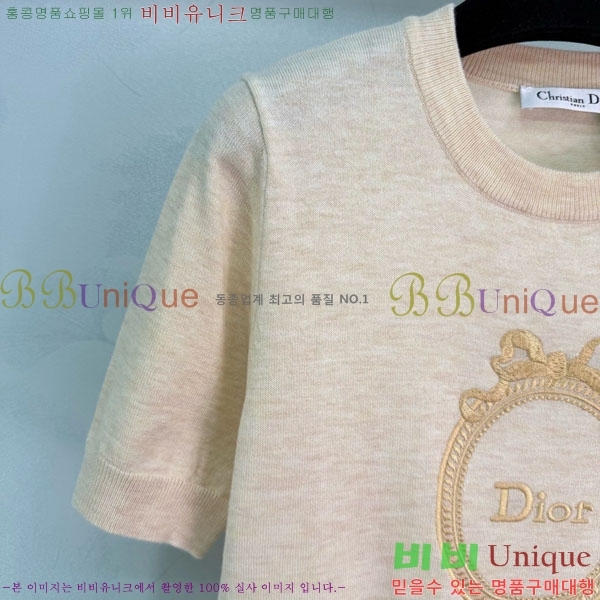 ���� ��� ���� Ƽ���� DOR4345077-6