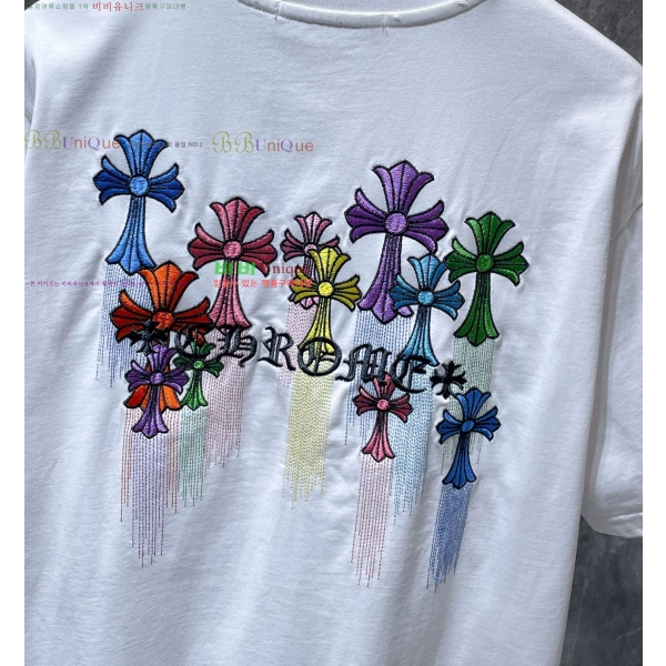 ���� ũ������ ���� Ƽ���� CH875224