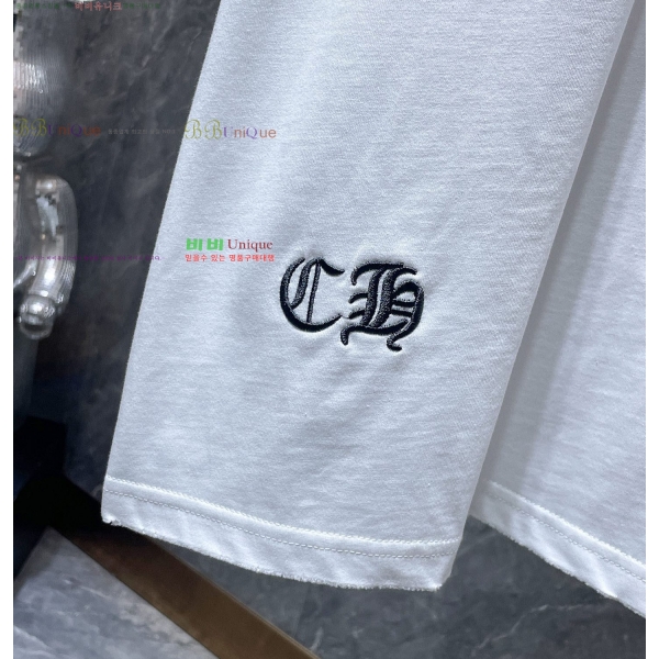 ���� ũ������ ���� Ƽ���� CH875224