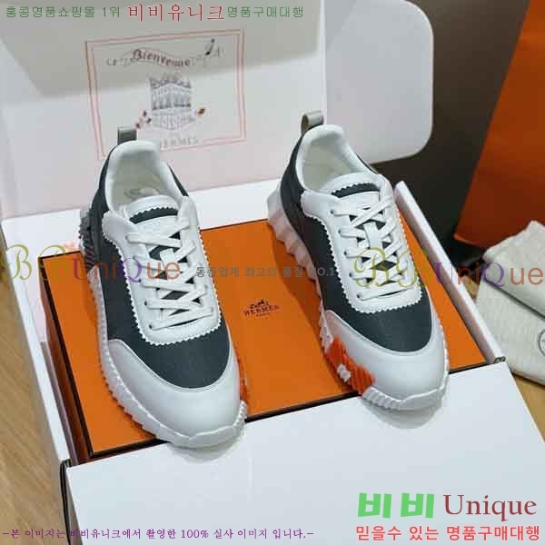 ���� ����*�� ����Ŀ�� H1000602