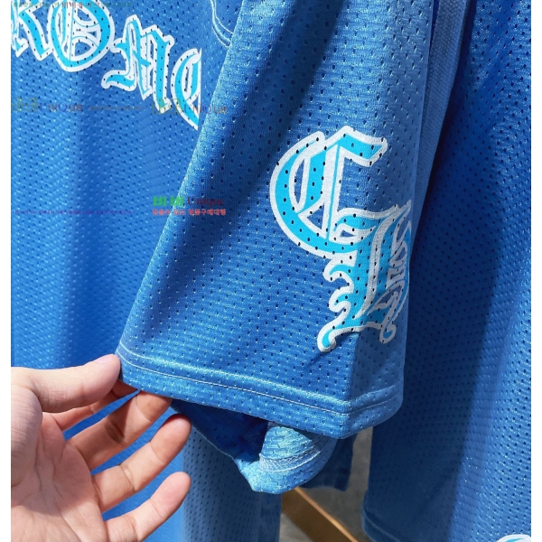 ���� ũ������ ��Ʈ CH473629-3