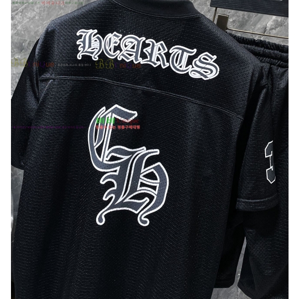 ���� ũ������ ��Ʈ CH473629-4