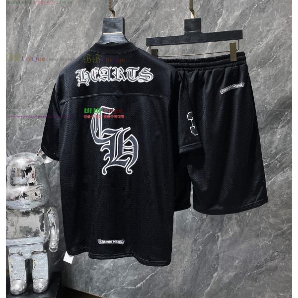 ���� ũ������ ��Ʈ CH473629-4