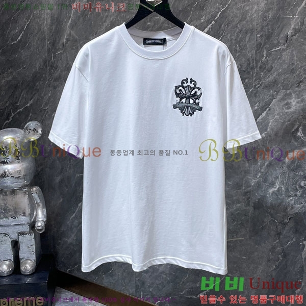 ���� ũ������ ���� Ƽ���� CH875226