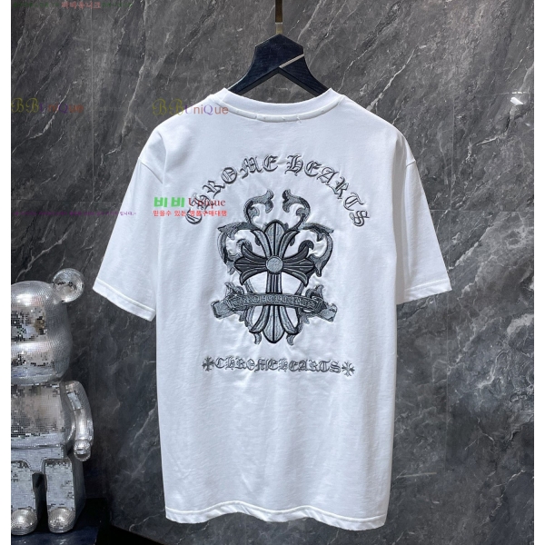 ���� ũ������ ���� Ƽ���� CH875226