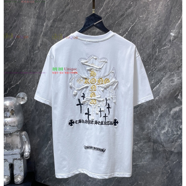 ���� ũ������ ���� Ƽ���� CH875227